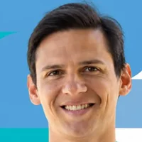 Darío Burich