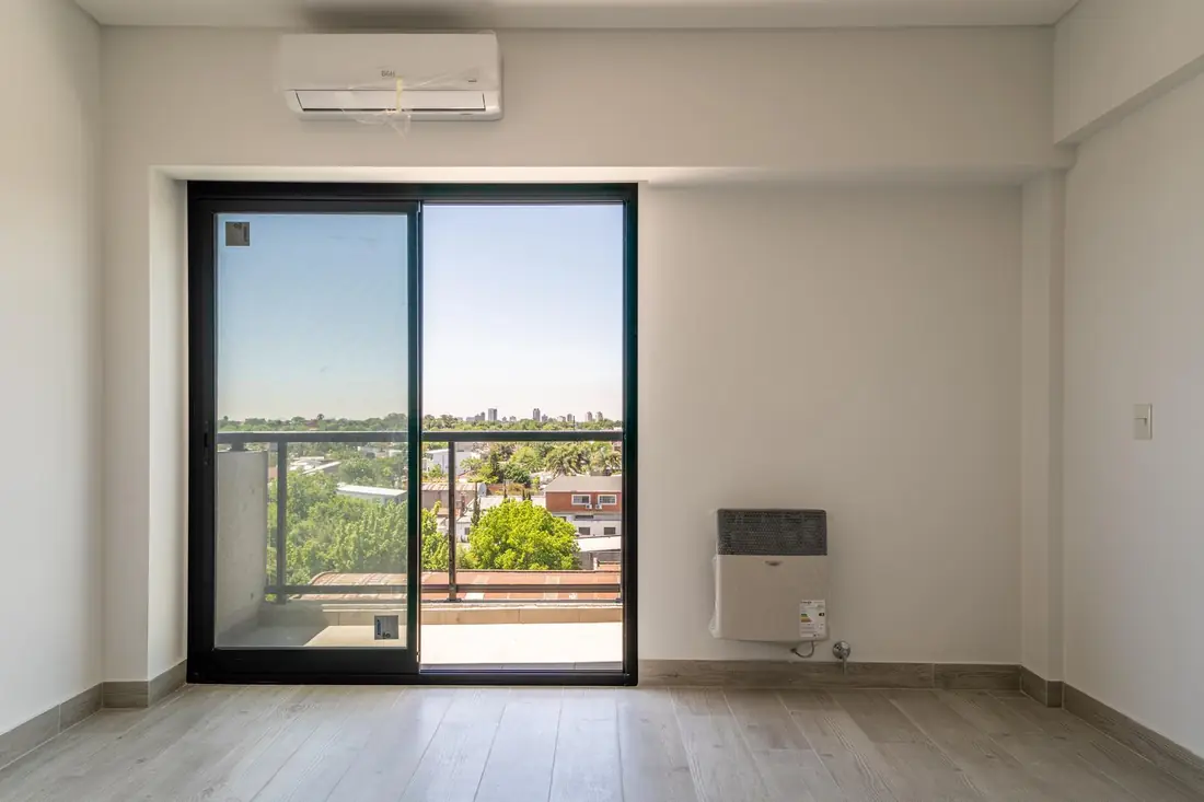 Departamento de 3 ambientes a estrenar en Tigre, foto 2