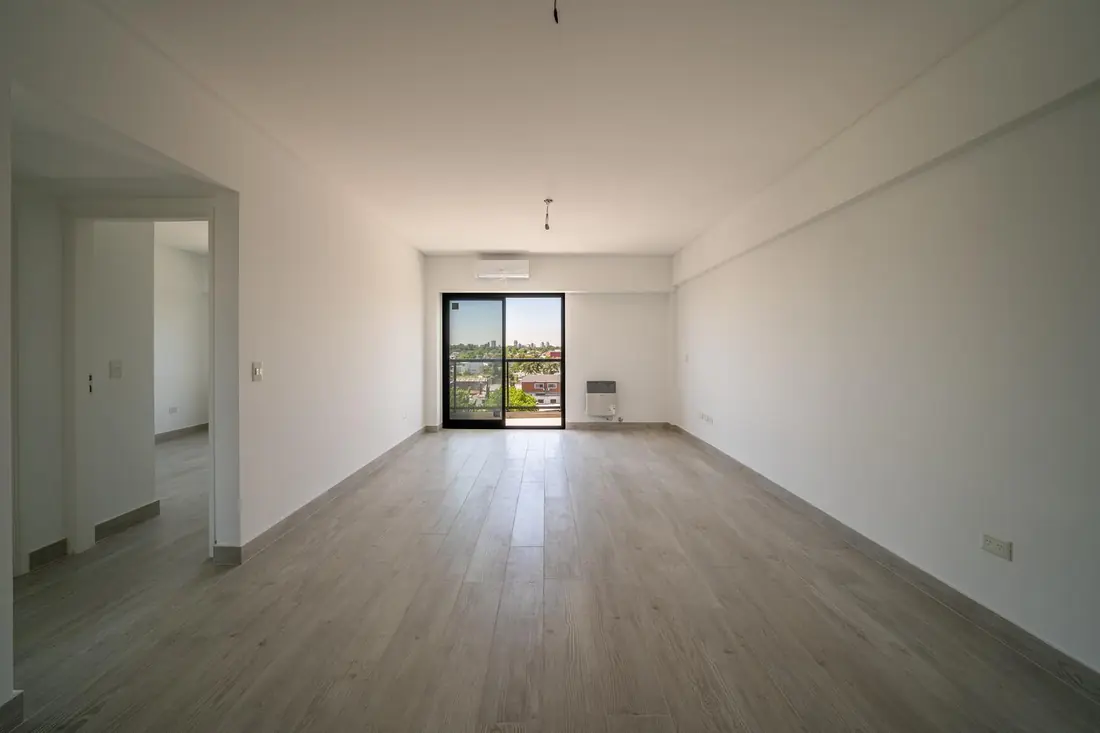 Departamento de 3 ambientes a estrenar en Tigre, foto 4