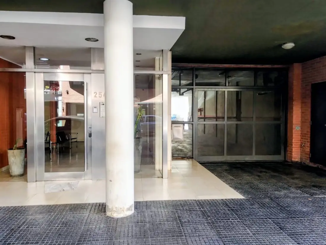 Semipiso de 4 ambientes en Belgrano Chico, foto 4