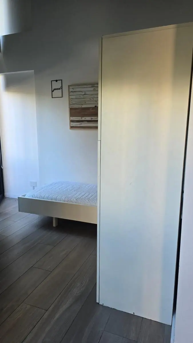 Dúplex de 2 ambientes en Palermo, foto 4
