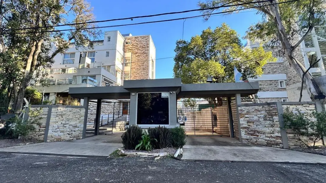 Departamento de 2 ambientes a estrenar en Main Park, Canning, foto 2