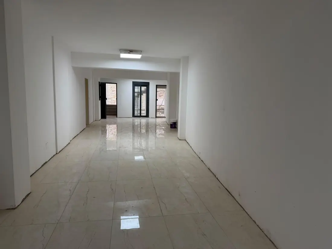 Departamento de 2 ambientes a estrenar en Main Park, Canning, foto 3