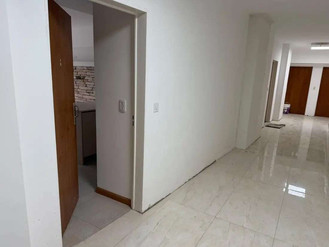 Departamento de 2 ambientes a estrenar en Main Park, Canning, foto 4
