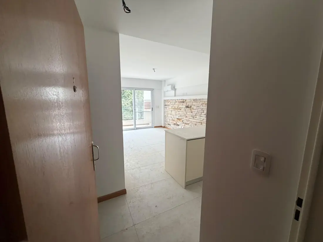 Departamento de 2 ambientes a estrenar en Main Park, Canning, foto 5