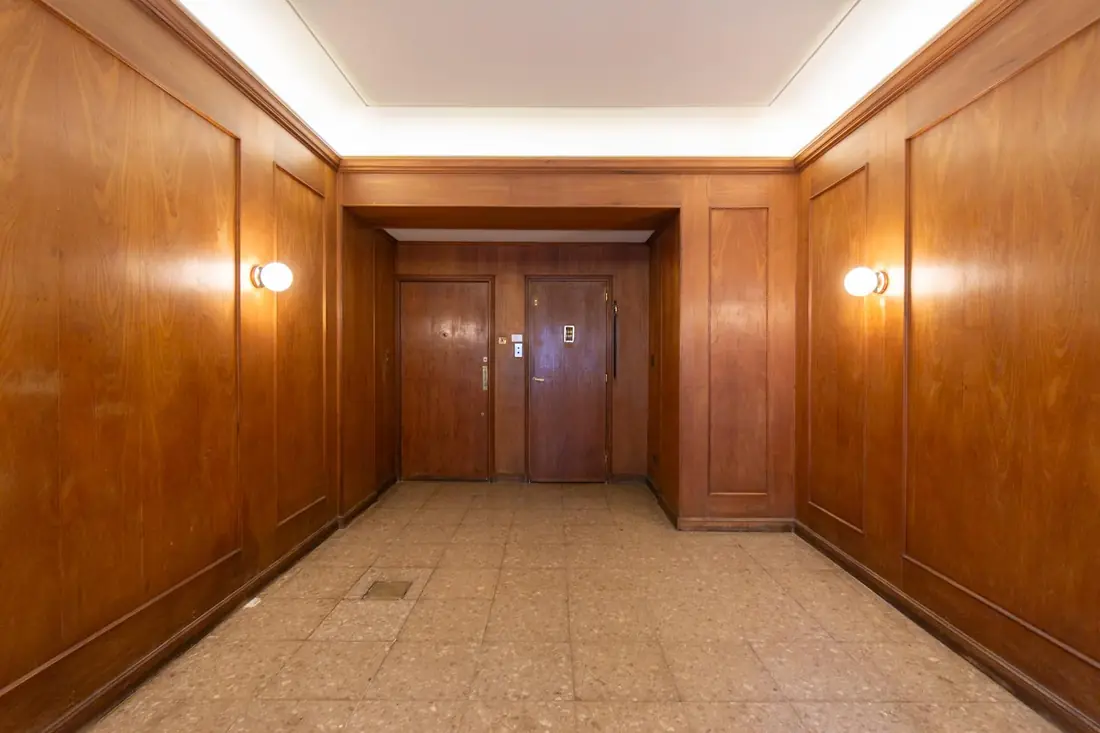 Piso de 5 ambientes en Belgrano, foto 3