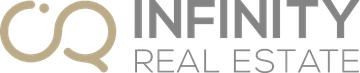 Infinity Real Estate