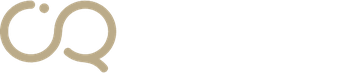 Infinity Real Estate