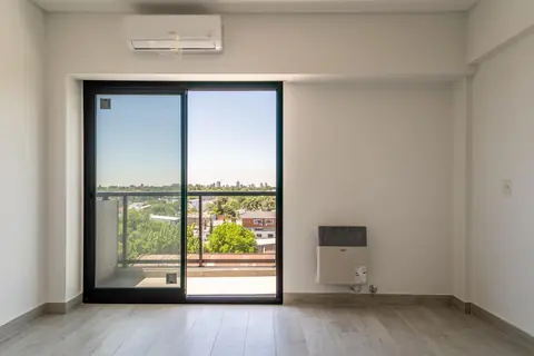 Departamento de 3 ambientes a estrenar en Tigre