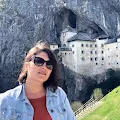 Elisa Larghi