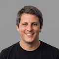 Esteban Savignone