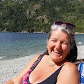grisel gabelli