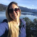Pamela Gey