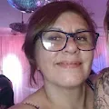 Silvana Tamareño